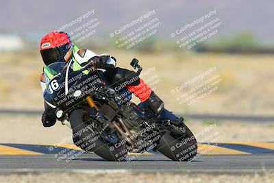 media/Oct-06-2024-Race Pace (Sun) [[d7d39ec7ad]]/4-Turn 15 (815am)/